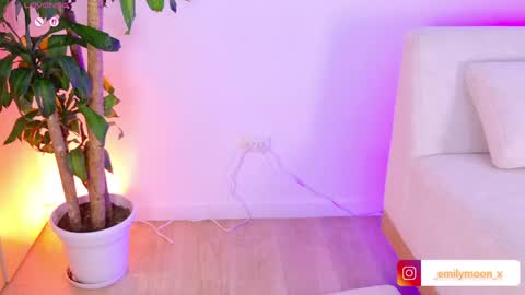 Emi online show from 04.04.26