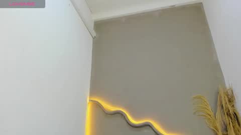 Emma online show from 03.05.26