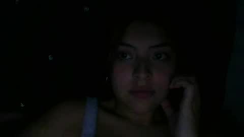 Snapshot of _emma_castro_ chatting on 07.21.26 _emma_castro_ online show from 07.21.26