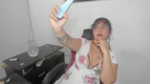 Emma online show from 09.13.25