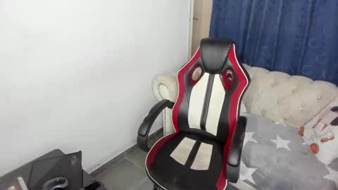 Emma online show from 09.29.25