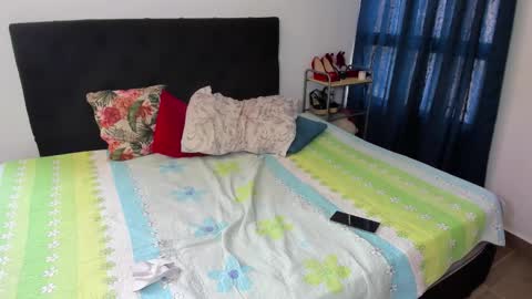 Emma online show from 02.11.26