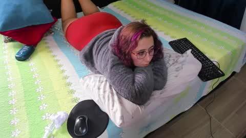 Emma online show from 02.12.26