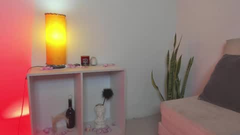 Snapshot of _emma_m chatting on 02.20.25 emma morryson online show from 02.20.25