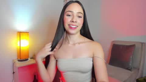 Snapshot of _emma_m chatting on 03.01.25 emma morryson online show from 03.01.25