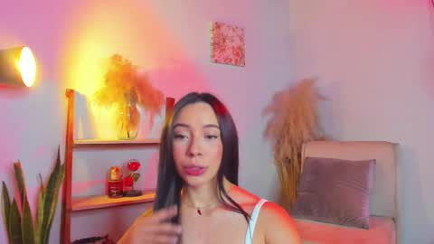 emma morryson online show from 04.17.26