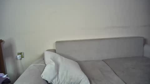 Snapshot of _emma_sugar chatting on 03.02.26 Emma Sugar online show from 03.02.26