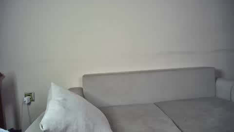 Emma Sugar online show from 03.07.26