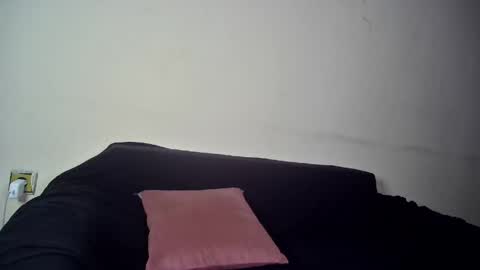 Emma Sugar online show from 04.16.26