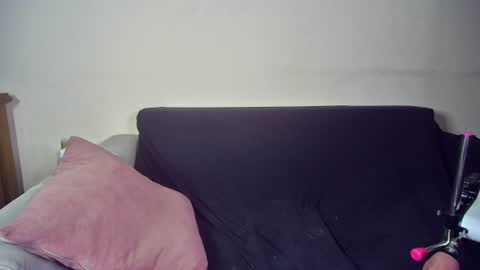 Snapshot of _emma_sugar chatting on 06.22.26 Emma Sugar online show from 06.22.26