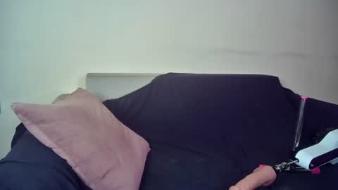 Snapshot of _emma_sugar chatting on 07.01.26 Emma Sugar online show from 07.01.26