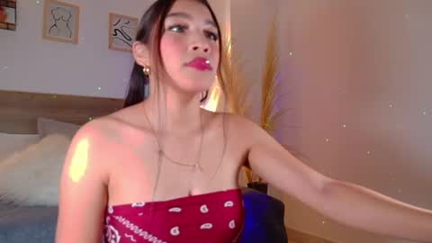 _emmacherry online show from 06.20.26