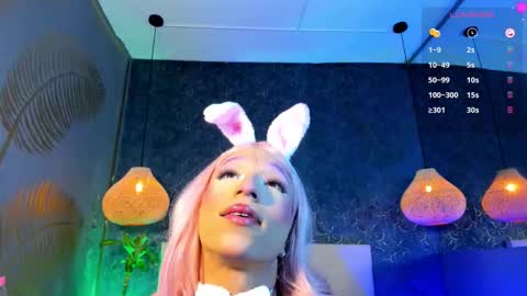 Emma online show from 02.03.26