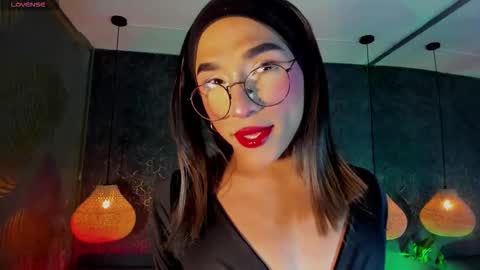 Emma online show from 02.16.26