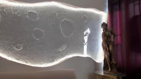 Snapshot of _emmawalka chatting on 11.07.25 _emmawalka online show from 11.07.25