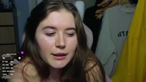 Sam  online show from 12.24.24