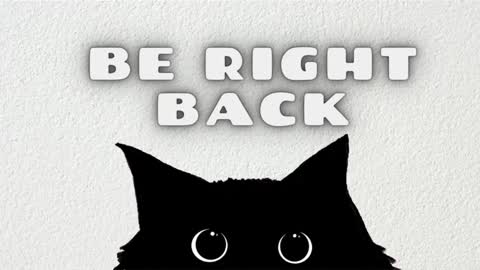 Sam  online show from 01.19.25