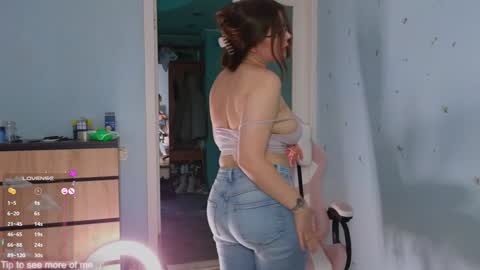 Sam  online show from 01.20.25