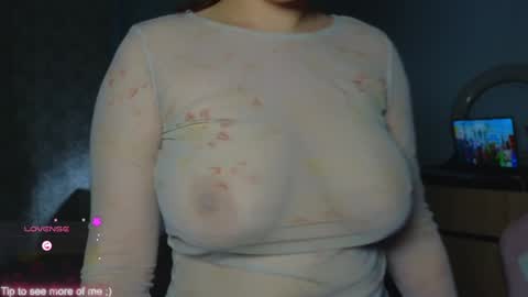 Sam  online show from 02.05.25