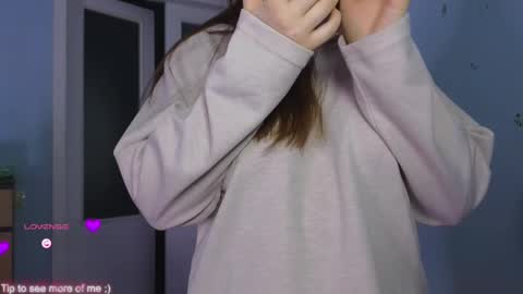 Sam  online show from 02.11.25