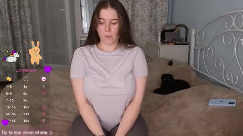 Sam  online show from 01.09.26