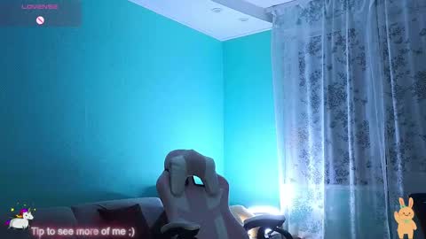 Sam  online show from 05.09.26