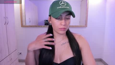  Erica Vanderhill  online show from 01.14.26