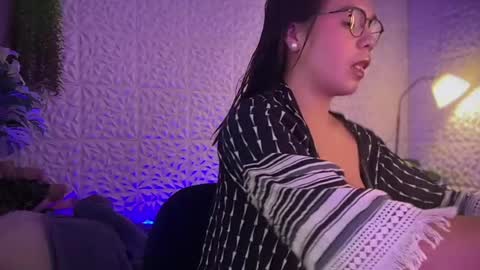 Snapshot of _esabel20_ chatting on 07.13.26 HI LOVE IM ESABEL online show from 07.13.26