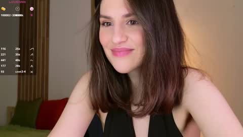 _esmeraldiyaa_ online show from 02.18.26