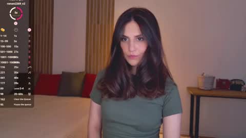 Snapshot of _esmeraldiyaa_ chatting on 07.24.26 _esmeraldiyaa_ online show from 07.24.26