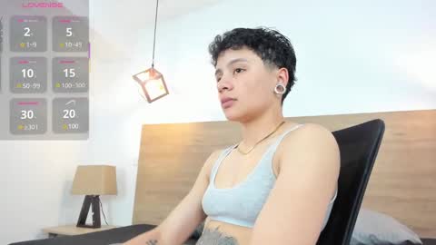 Eternal  online show from 02.22.25