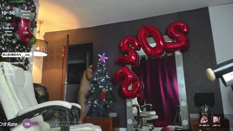  EUFRATES online show from 01.08.25