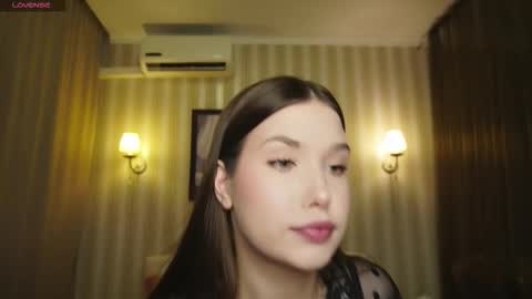 Alice online show from 09.10.25