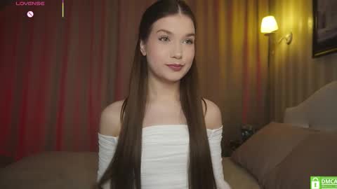 Alice online show from 10.22.25