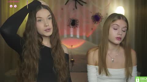 Alice online show from 11.09.25