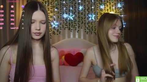 Alice online show from 04.29.26