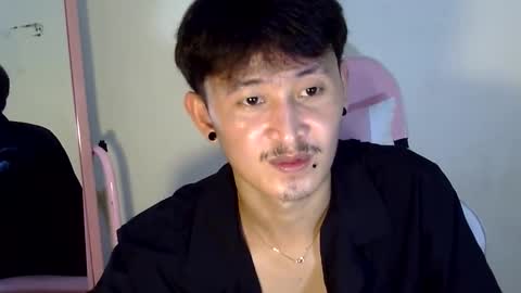 morg online show from 09.09.25