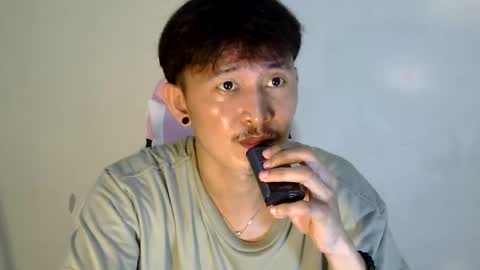 morg online show from 09.11.25