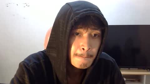 morg online show from 10.27.25