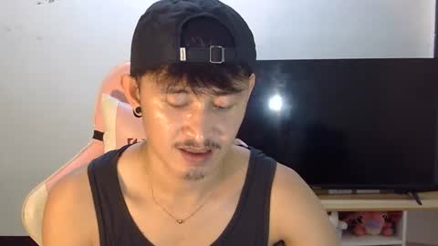 morg online show from 10.28.25