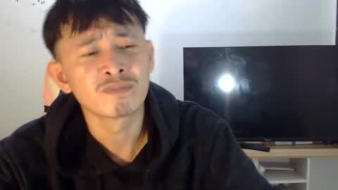 morg online show from 11.08.25