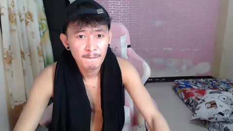 Snapshot of _everydaycum chatting on 03.30.26 morg online show from 03.30.26