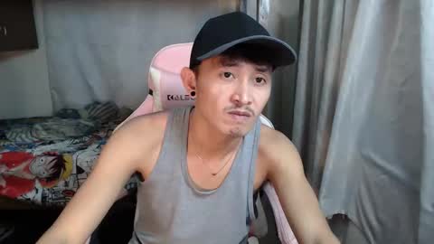 Snapshot of _everydaycum chatting on 04.21.26 morg online show from 04.21.26