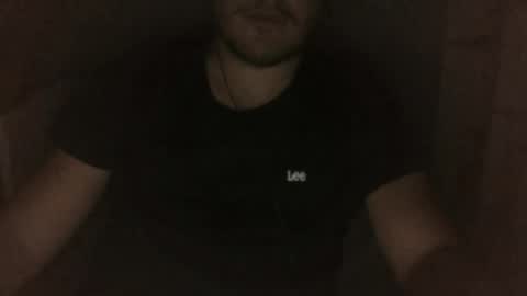 Snapshot of _exciter_ chatting on 09.25.25 _exciter_ online show from 09.25.25