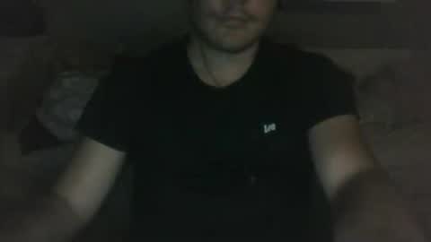 Snapshot of _exciter_ chatting on 06.21.26 _exciter_ online show from 06.21.26