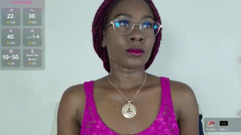 Paul And Ariana online show from 03.03.26