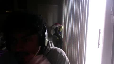cristian online show from 06.14.26
