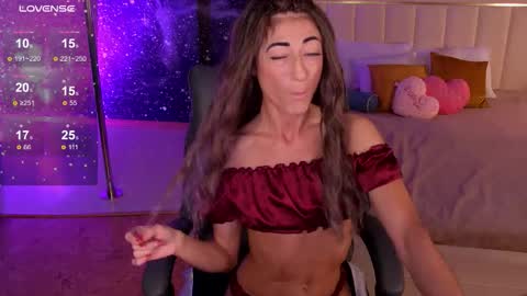  F R A U  online show from 09.22.25