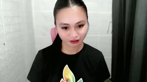 STEFFANNY WELL. online show from 09.26.25