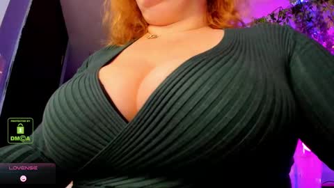 Wow mommy online show from 03.10.25